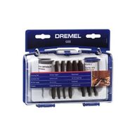 חיתוך 688 Dremel דרמל למכירה , 2 image