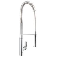 ברז פרח 32950000 Grohe גרוהה למכירה 