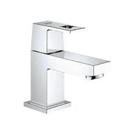 ברז פרח 23137000 Grohe גרוהה למכירה 