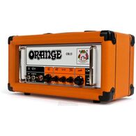 OR15H Orange למכירה 