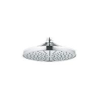 ראש מקלחת 28369000 Grohe גרוהה למכירה 
