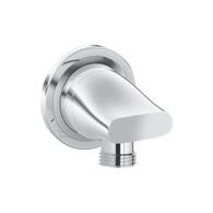 נקודת מים 27190000 Grohe גרוהה למכירה , 2 image