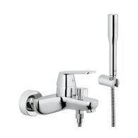 ברז סוללה 32832000 Grohe גרוהה למכירה , 2 image