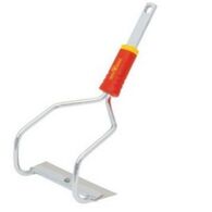 מעשב wolf garten HOM15 למכירה , 2 image