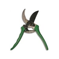 מזמרה Tabor S813 למכירה , 2 image