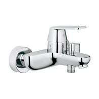 ברז סוללה 32831000 Grohe גרוהה למכירה 