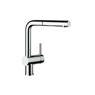 ברז נשלף Blanco 512402 Linus למכירה , 2 image