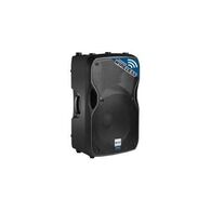 רמקול מוגבר Alto TS112W למכירה , 2 image