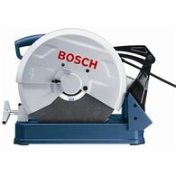 מסור  שורף Bosch GCO 2000 בוש למכירה 