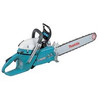 מסור  שרשרת Makita DCS7301 מקיטה למכירה 