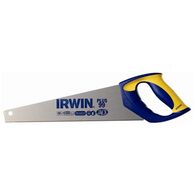 מסור  ידני 10503632 Irwin למכירה , 2 image