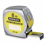 מטר 33198 Stanley למכירה , 2 image