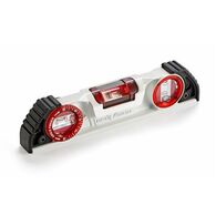 מדידים 935 Kapro למכירה , 2 image