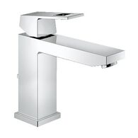 ברז פרח 23445000 Grohe גרוהה למכירה 