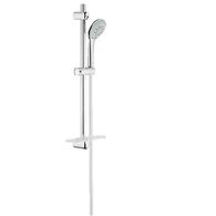 מוט קומפלט 27232001 Grohe גרוהה למכירה , 2 image