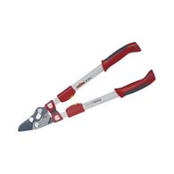 מזמרה wolf garten RR750 למכירה , 2 image