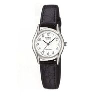 שעון יד  אנלוגי  לאישה Casio LTP1094E7B קסיו למכירה 