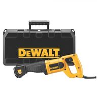 מסור  חרב Dewalt DW304PK למכירה , 2 image