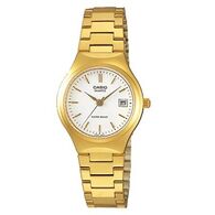 שעון יד  אנלוגי  לאישה Casio LTP1170N7A קסיו למכירה , 2 image