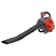 מפוח עלים Hikoki Hitachi RB24E למכירה 