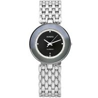 שעון יד  אנלוגי  לאישה Rado R48742163 ראדו למכירה 