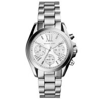 שעון יד  אנלוגי  לאישה Michael Kors MK6174 מייקל קורס למכירה 