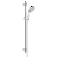 מוט מקלחת 27734000 Grohe גרוהה למכירה 