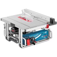 מסור  שולחן Bosch GTS10J בוש למכירה , 2 image