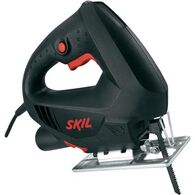 מסור  אנכי Skil 4181 AA למכירה , 2 image