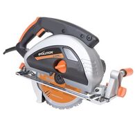 מסור  עגול Evolution Rage1 למכירה , 2 image