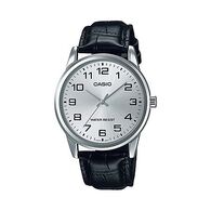 שעון יד  אנלוגי  לגבר Casio MTP-V001L-7B קסיו למכירה 
