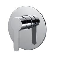 אינטרפוץ 305383  חמת למכירה , 2 image