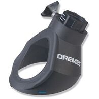 כרסומות 568 Dremel דרמל למכירה , 2 image