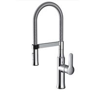 לכיור פאביו Shony למכירה , 2 image