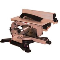 מסור  גרונג Target MS255U למכירה , 2 image