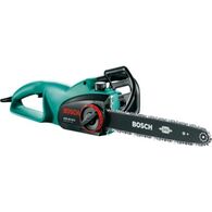 מסור  שרשרת Bosch AKE 40-19 בוש למכירה 