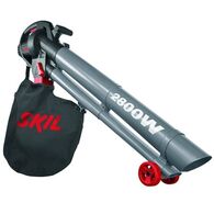 מפוח שואב עלים 0792 Skil למכירה 