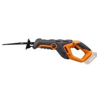 מסור  חרב Worx WX508 למכירה 
