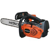 מסור  שרשרת Hikoki Hitachi CS33EDT למכירה , 2 image
