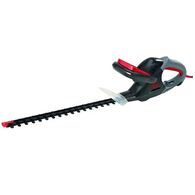 גוזם גדר חיה 0740 Skil למכירה , 2 image