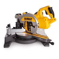 מסור  גרונג Dewalt DCS777T2 למכירה , 2 image