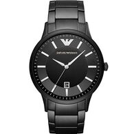 שעון יד  אנלוגי  לגבר Emporio Armani AR11079 למכירה 
