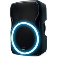 רמקול מוגבר Alto TSL115 למכירה , 2 image