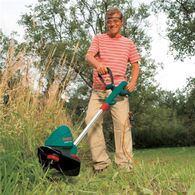 חרמש Bosch ART30 בוש למכירה , 3 image