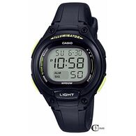 שעון יד  דיגיטלי Casio LW2031BV קסיו למכירה 