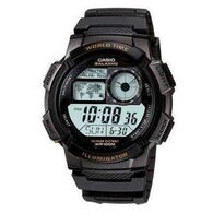שעון יד  דיגיטלי Casio AE1000W1AV קסיו למכירה , 3 image
