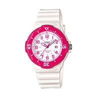 שעון יד  אנלוגי  לילדים Casio LRW200H4B קסיו למכירה 