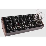 סינתסייזר Moog Mother-32 למכירה , 2 image