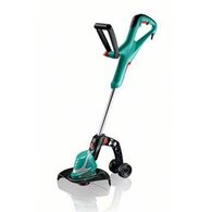 חרמש Bosch ART30 בוש למכירה , 2 image