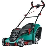 מכסחת דשא Bosch Rotak II 40 בוש למכירה , 3 image